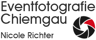 Eventfotografie Chiemgau